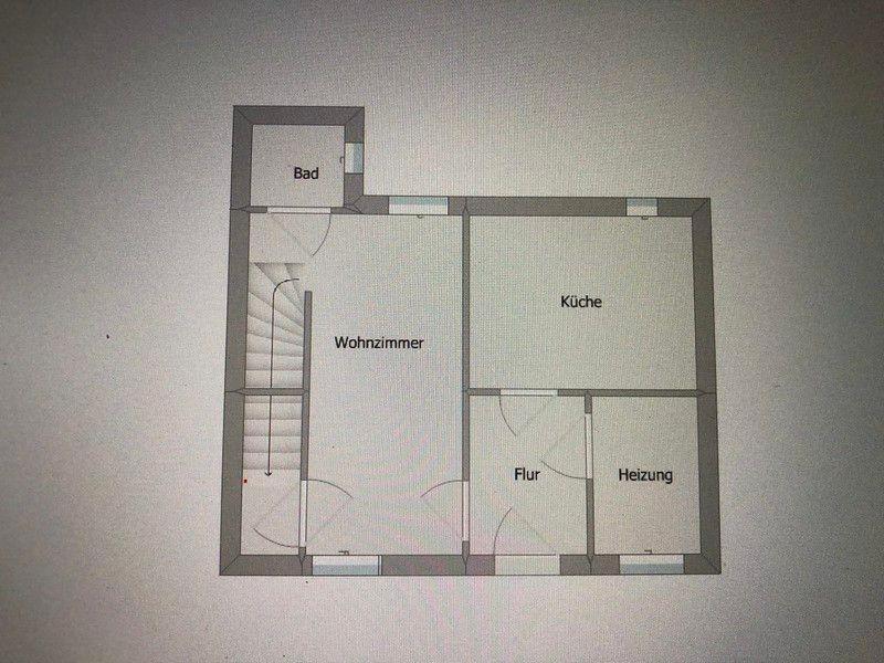 Ferienhaus-Kalkarstiege-Steinfurt Villa Dış mekan fotoğraf